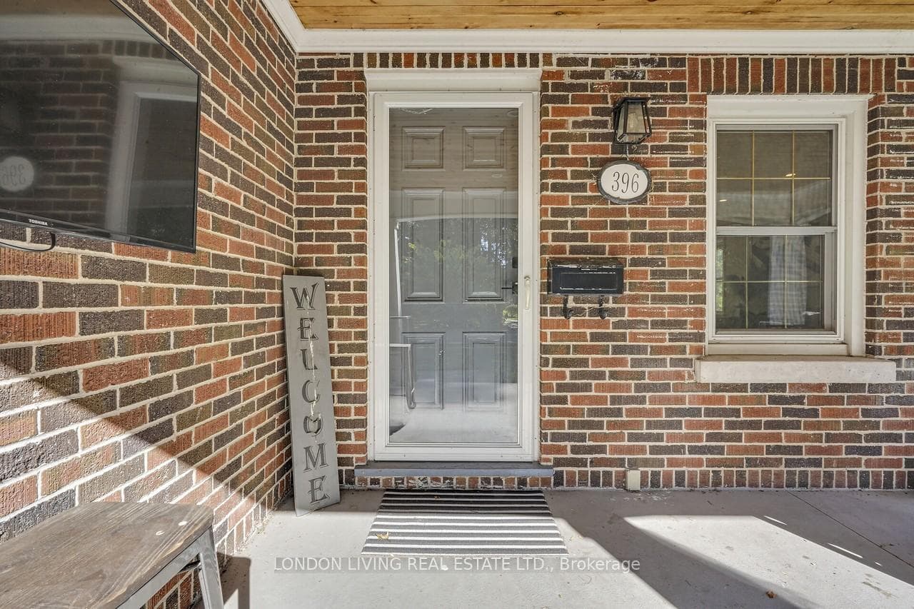 396 Wortley Road photo 3