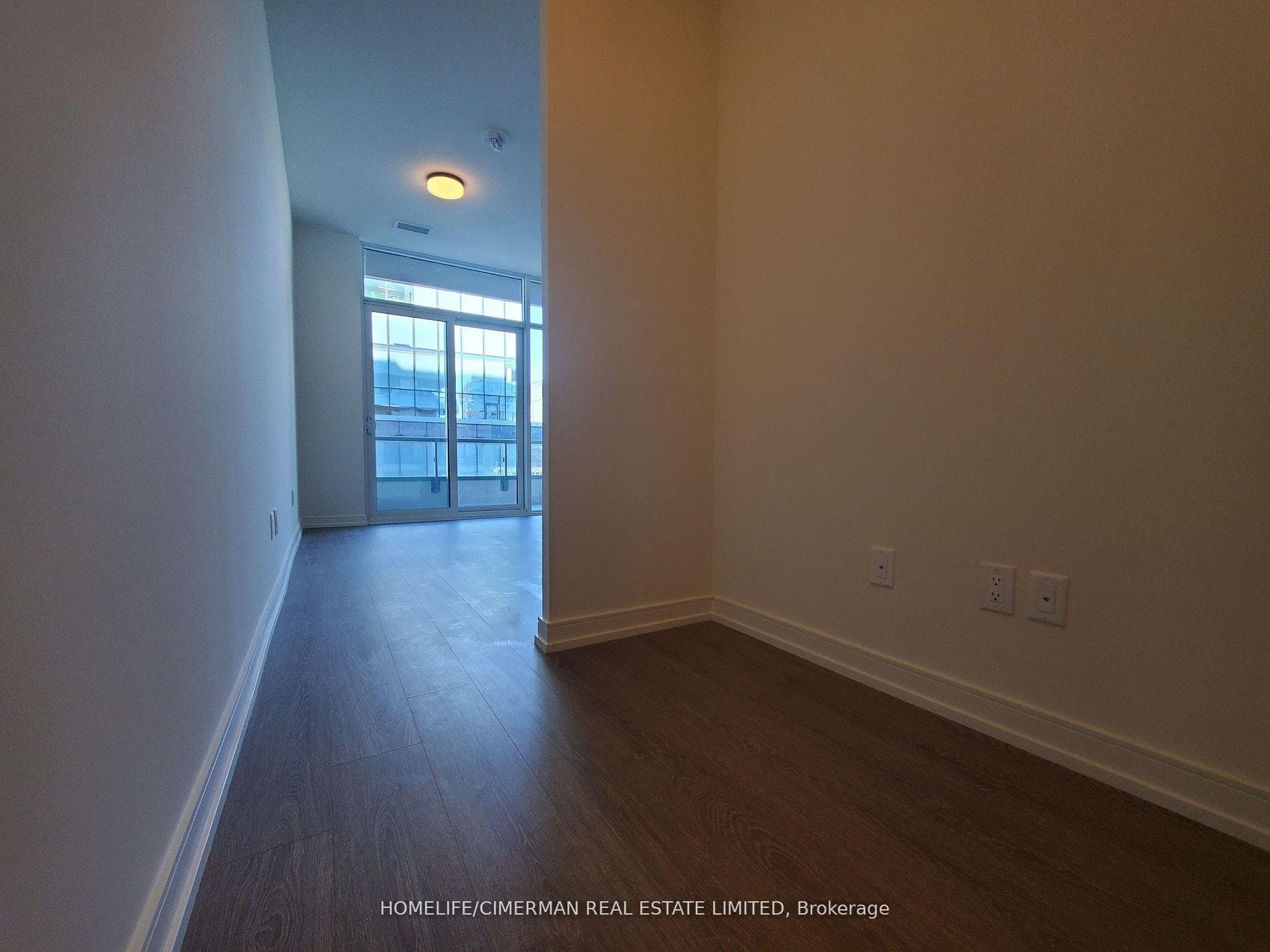 425 Front Street Unit 604 photo 13