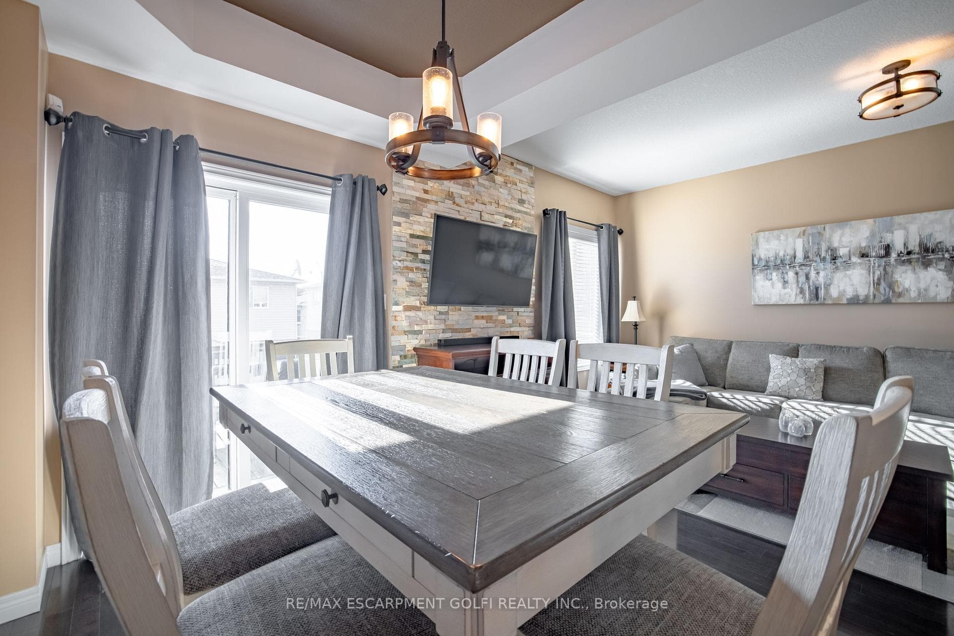 6 Atessa Drive Unit 37 photo 11