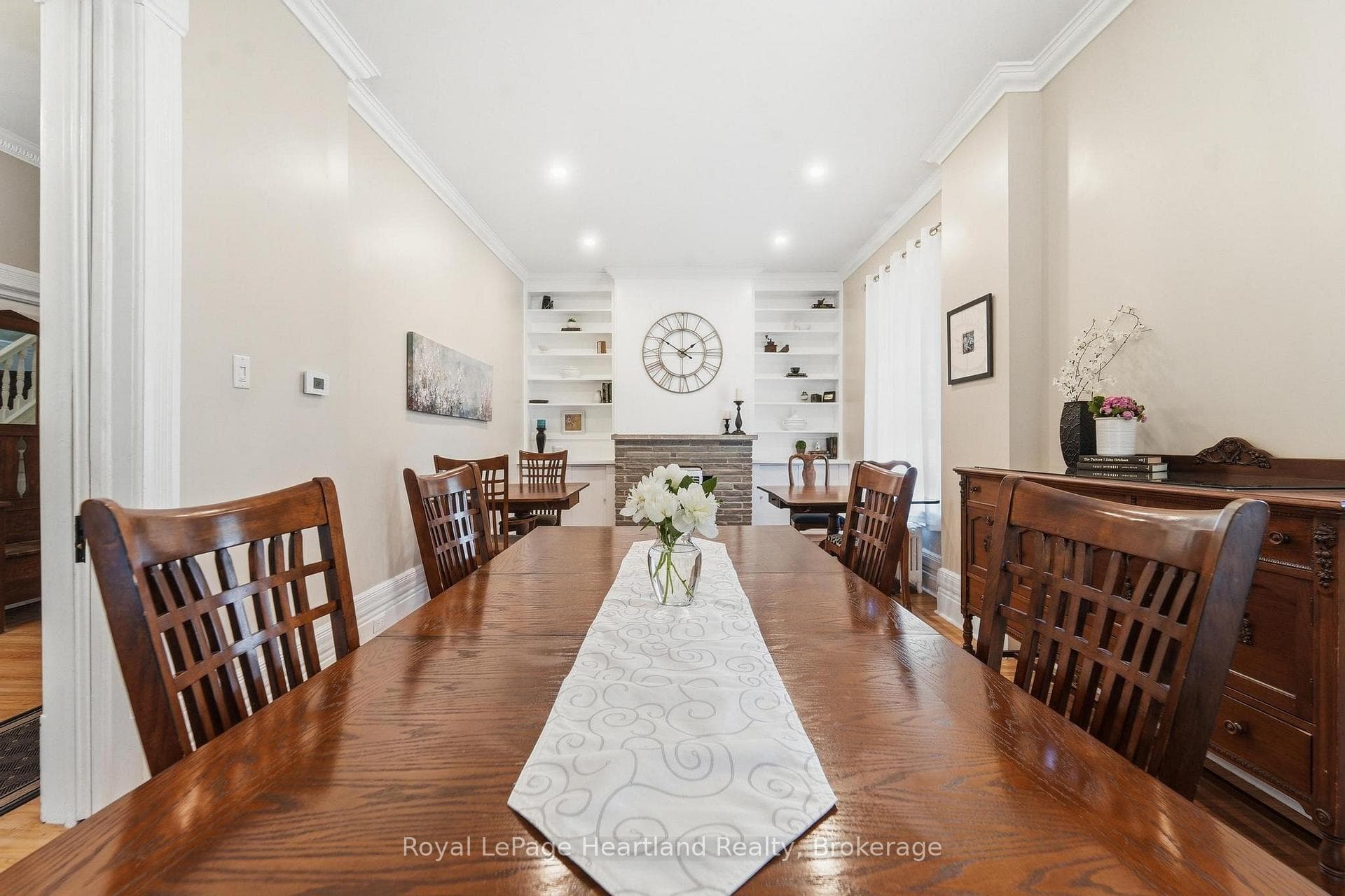 72 Colborne Street photo 4