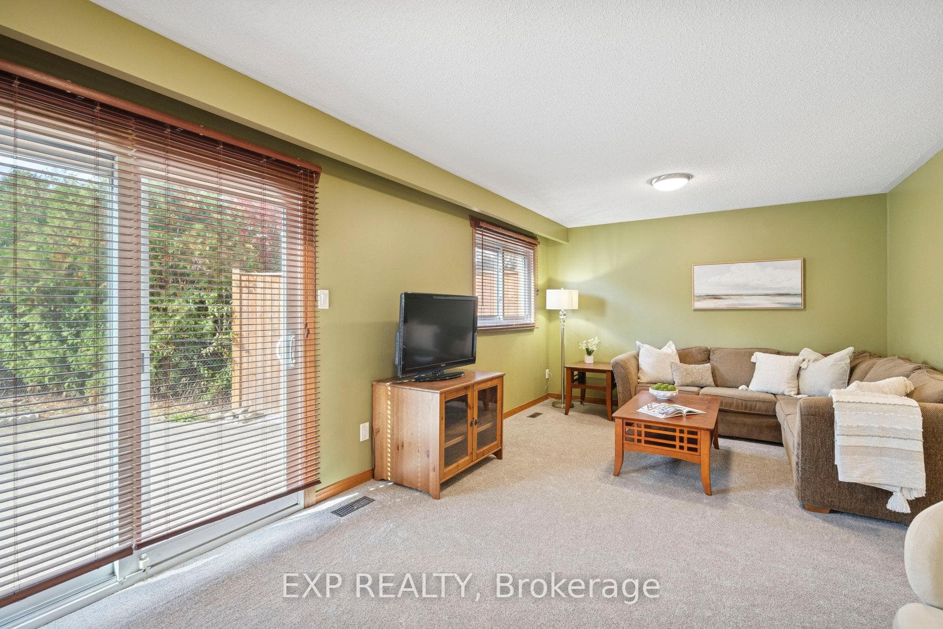 1596 Corkstone Glade photo 27
