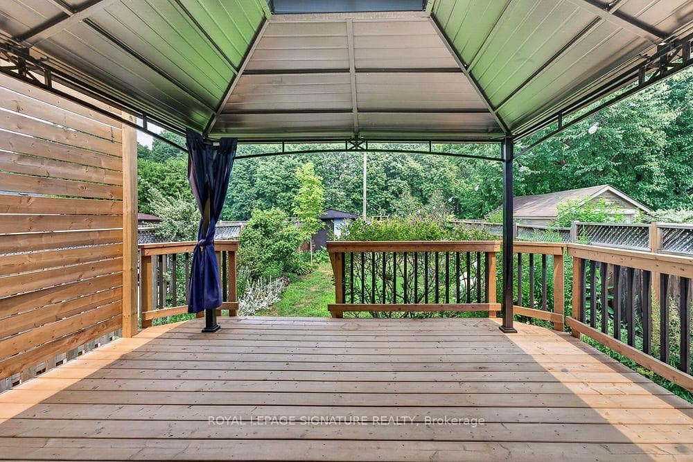 124 Eileen Avenue photo 20