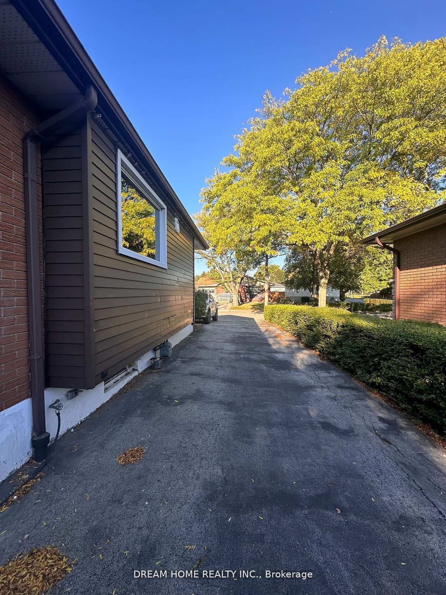 5 Empire Court Unit Main photo 35