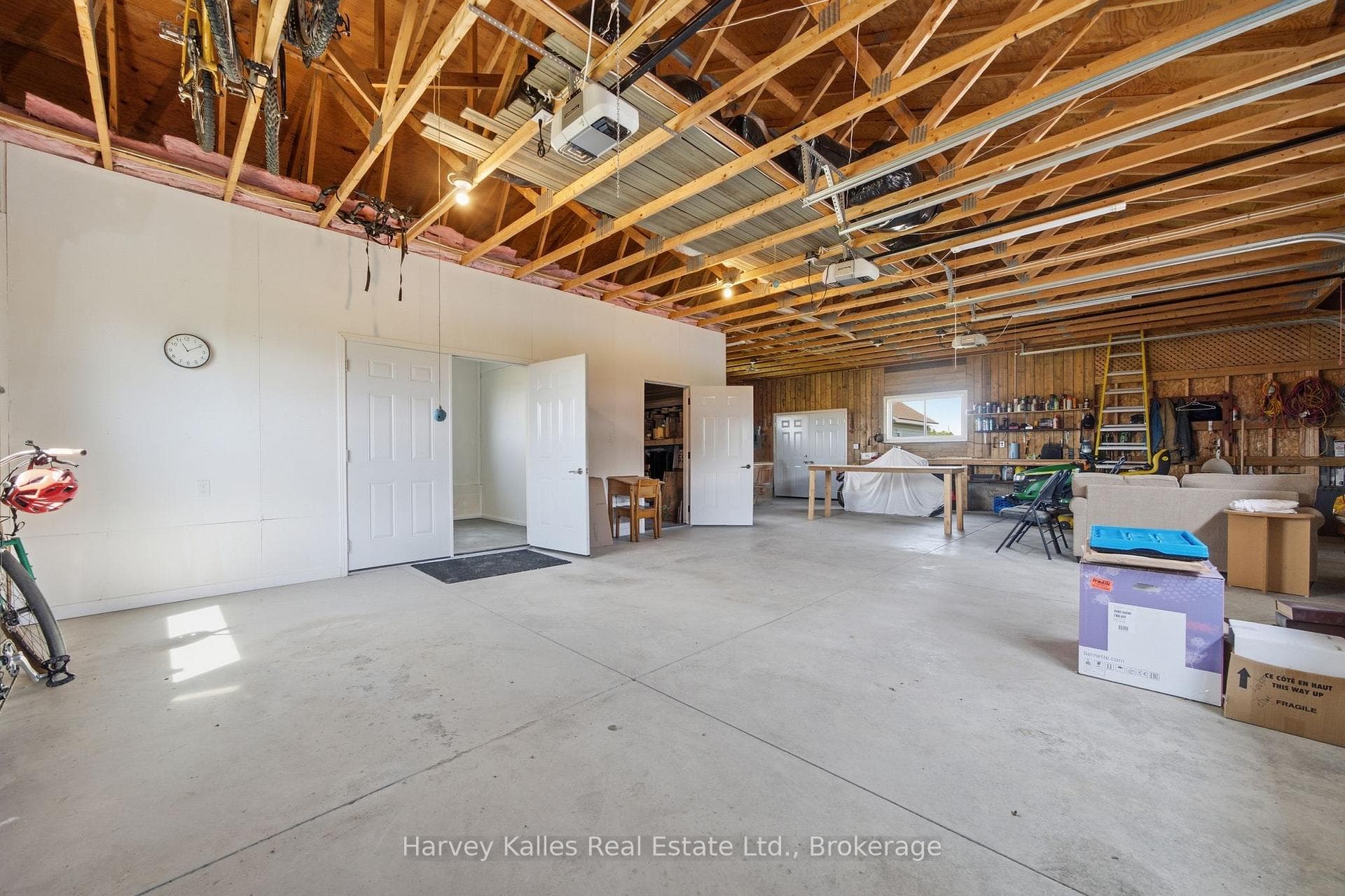 388 South Big Island Road photo 38