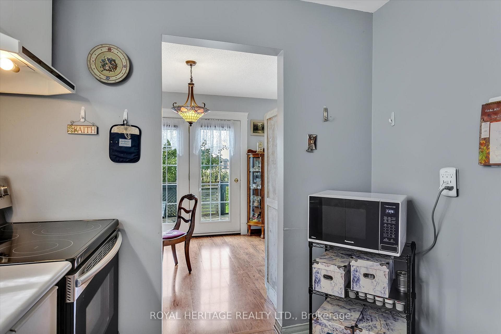 205 Elgin Street photo 12