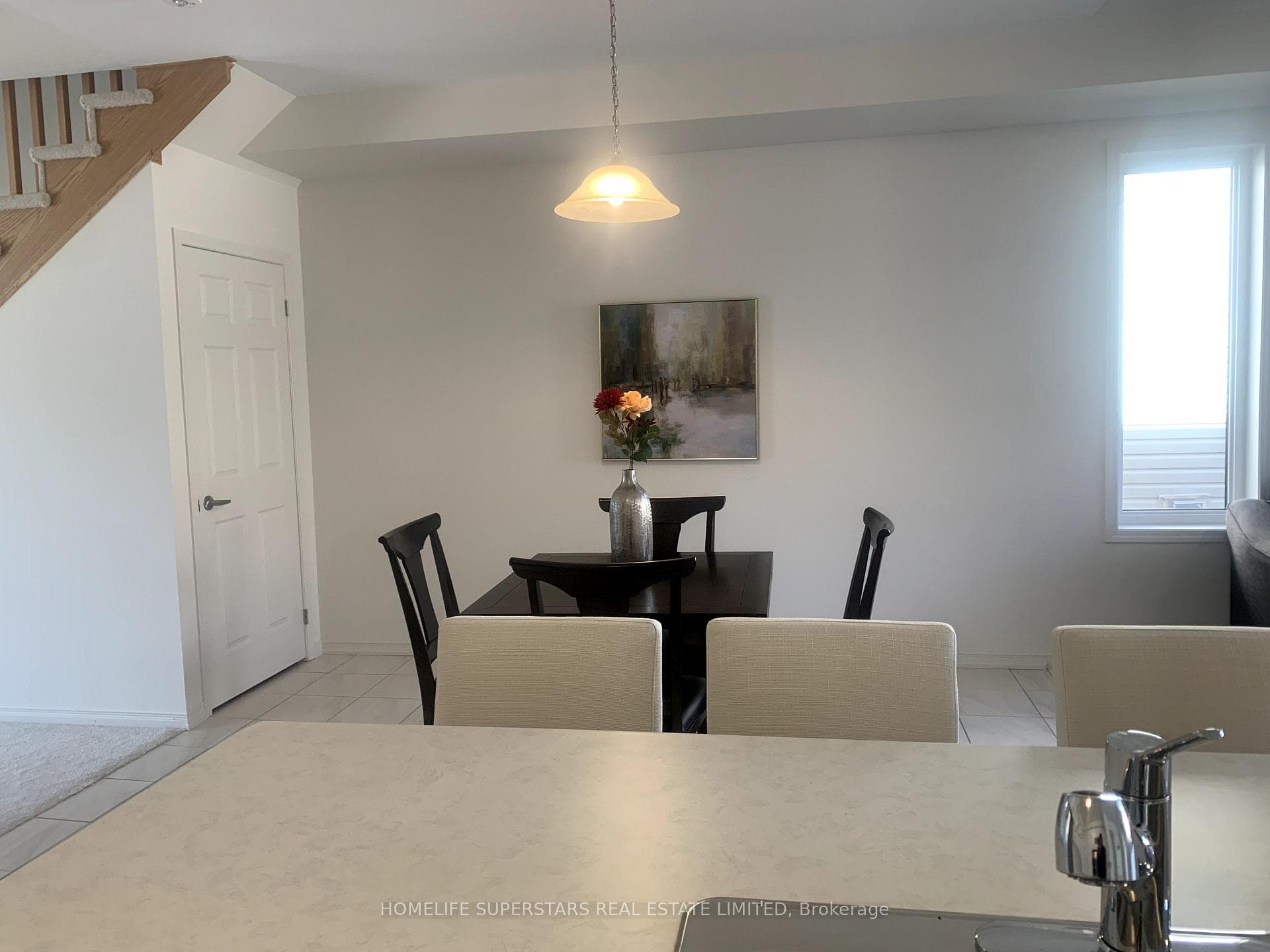 220 Farley Road Unit 1 photo 19