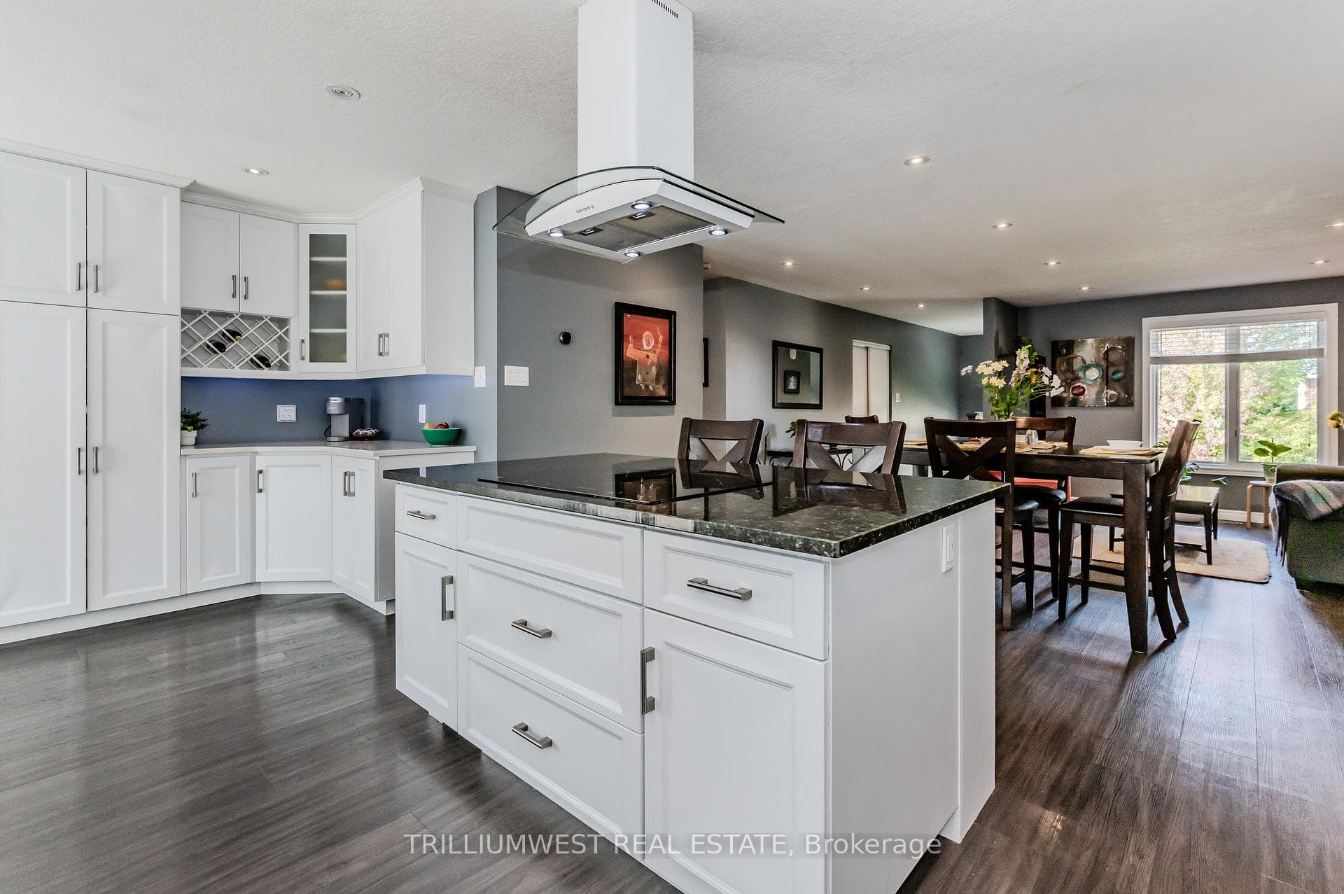 144 General Drive photo 15