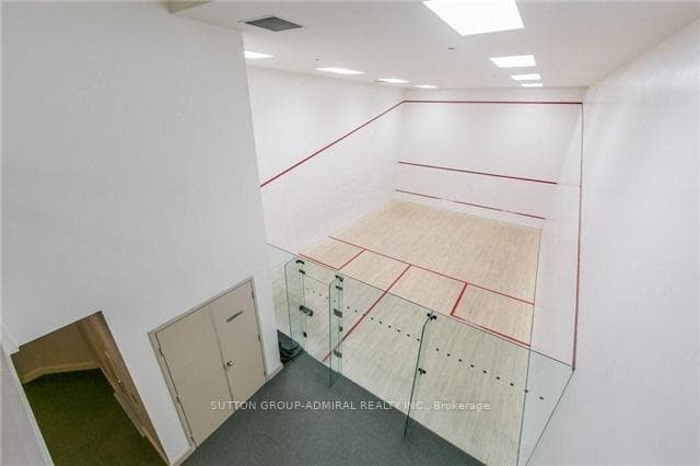 3600 Yonge Street Unit 626 photo 10