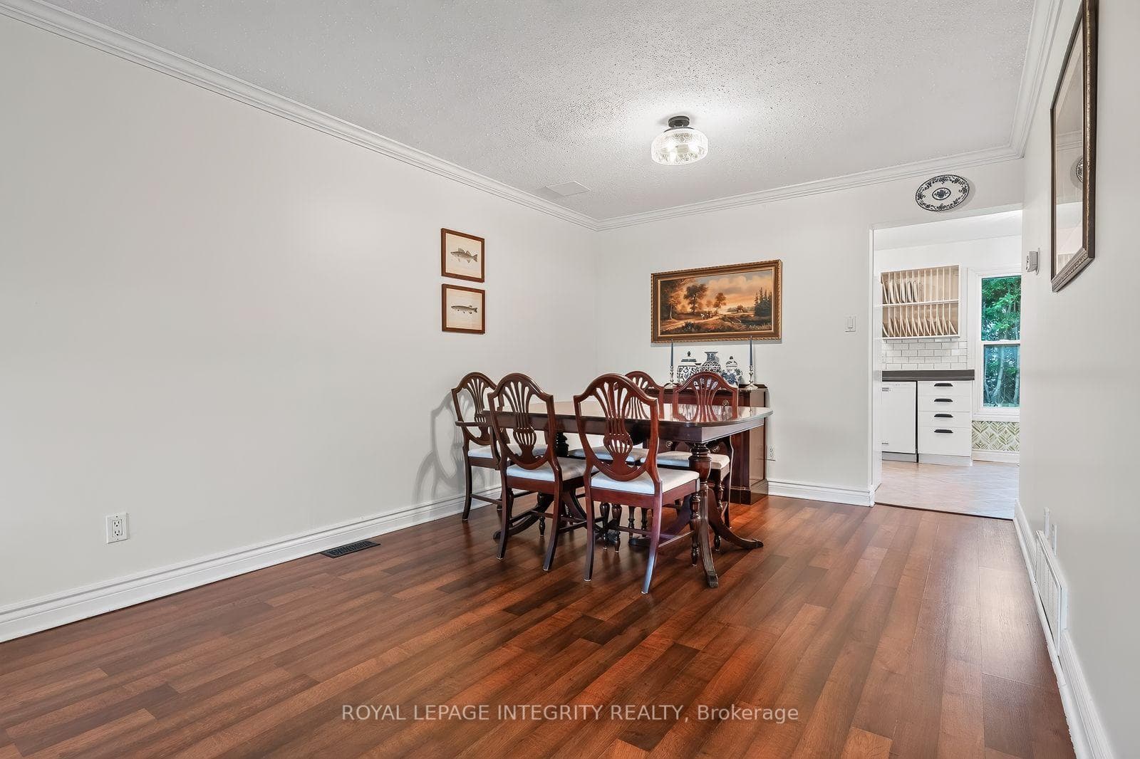 30 Sumner Street photo 13
