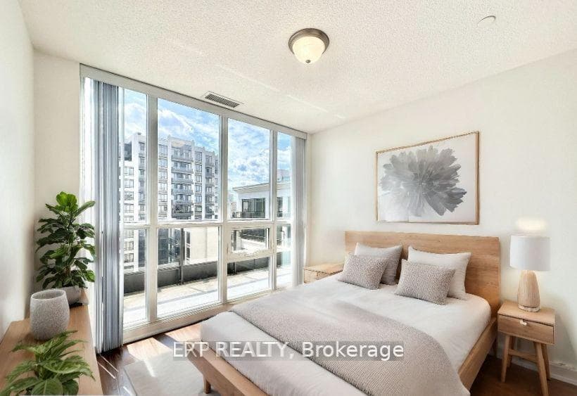 33 Clegg Road Unit 1119 photo 11