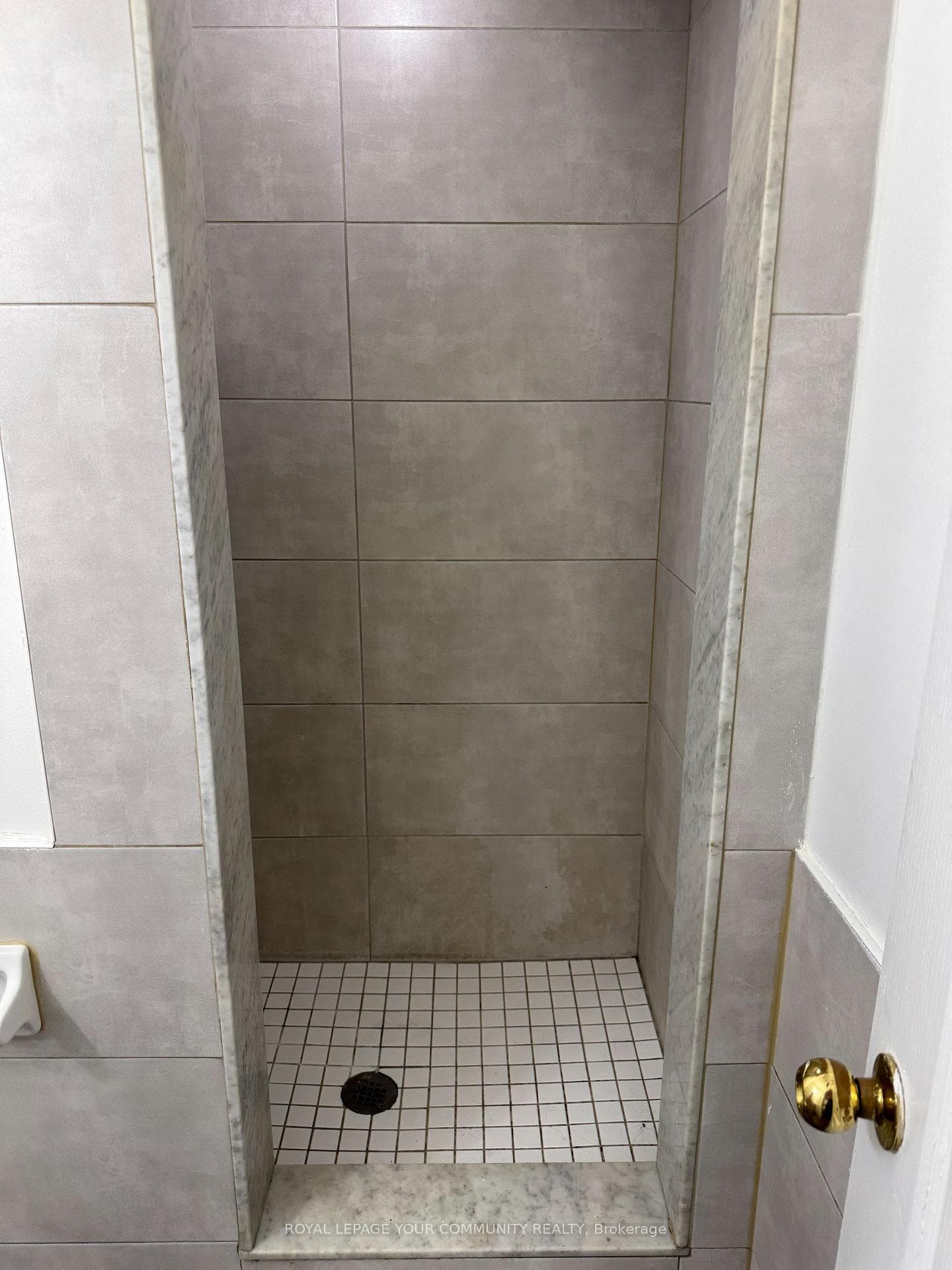 72 Lake Avenue Unit G2 photo 11