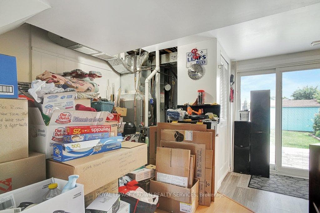 80 Northview Heights Drive photo 17