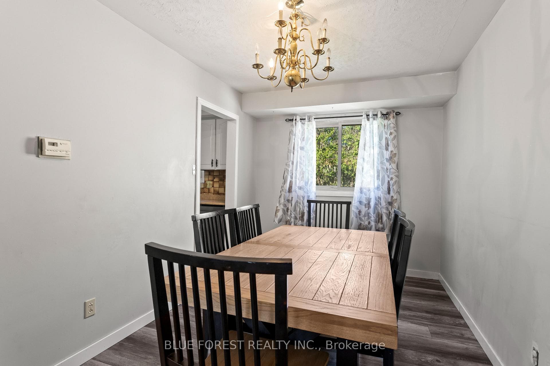 39 Southwood Crescent photo 10
