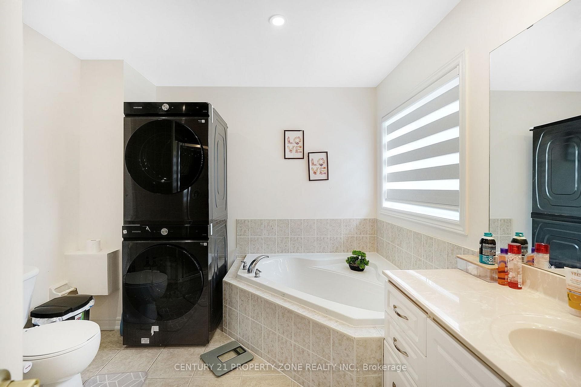 25 Clearjoy Street photo 12