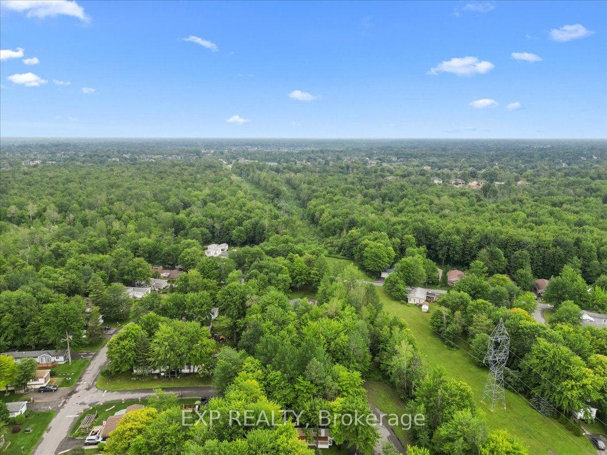 1045 Vista Barrett Private photo 27
