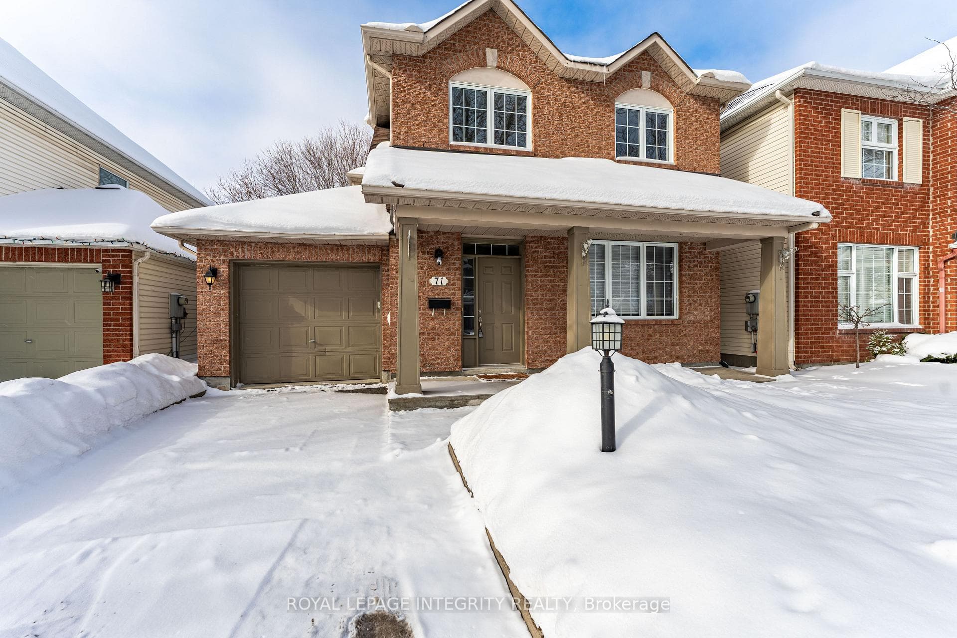 71 Appledale Drive photo 39