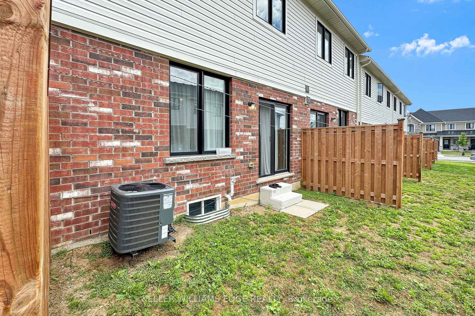 30 Mia Drive Unit 11 photo 43