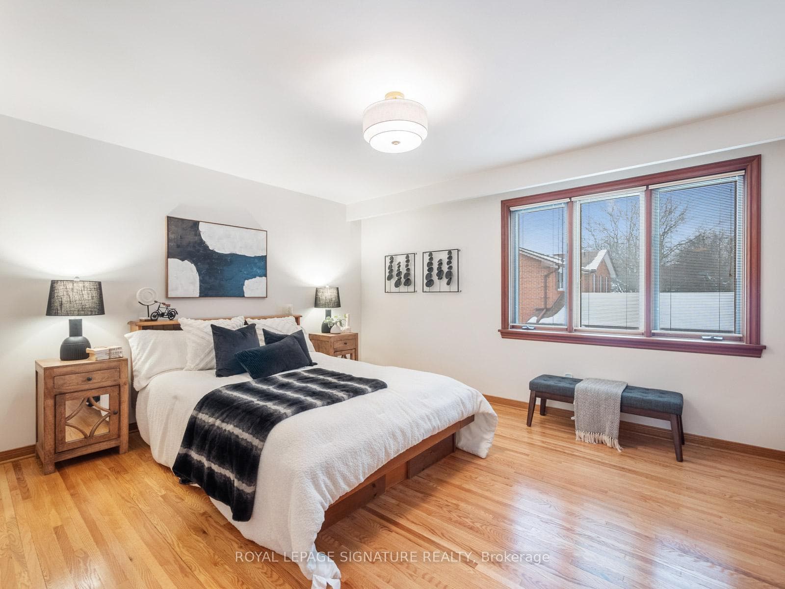 14 Bathgate Drive photo 19