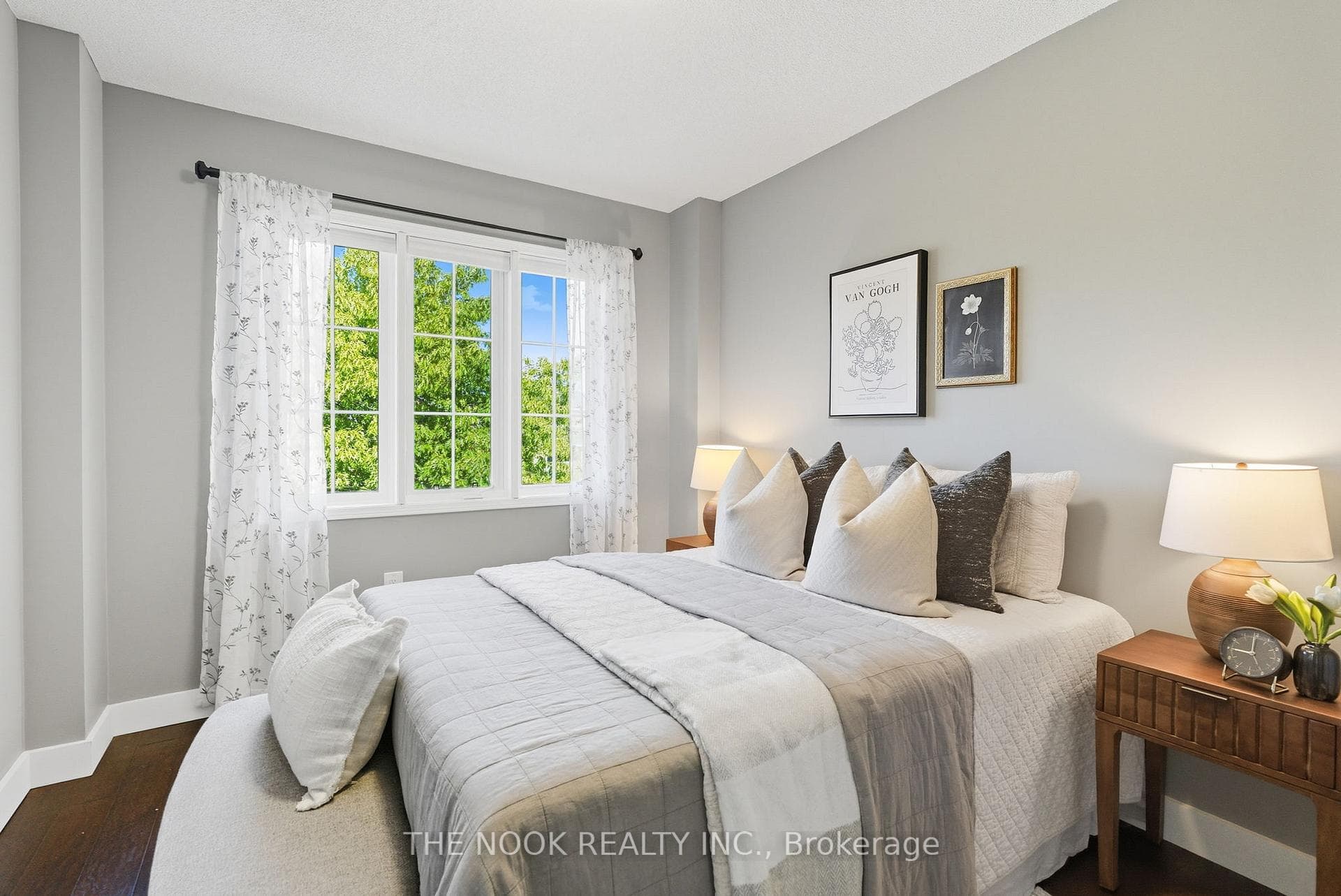 16 Somerscales Drive photo 30