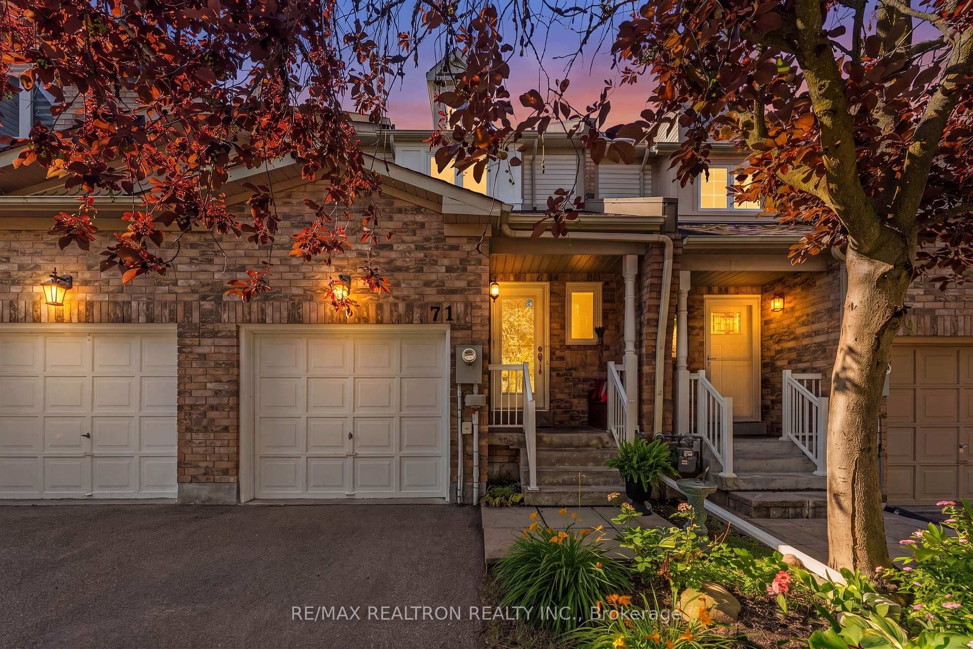 71 Ochalski Road photo 1