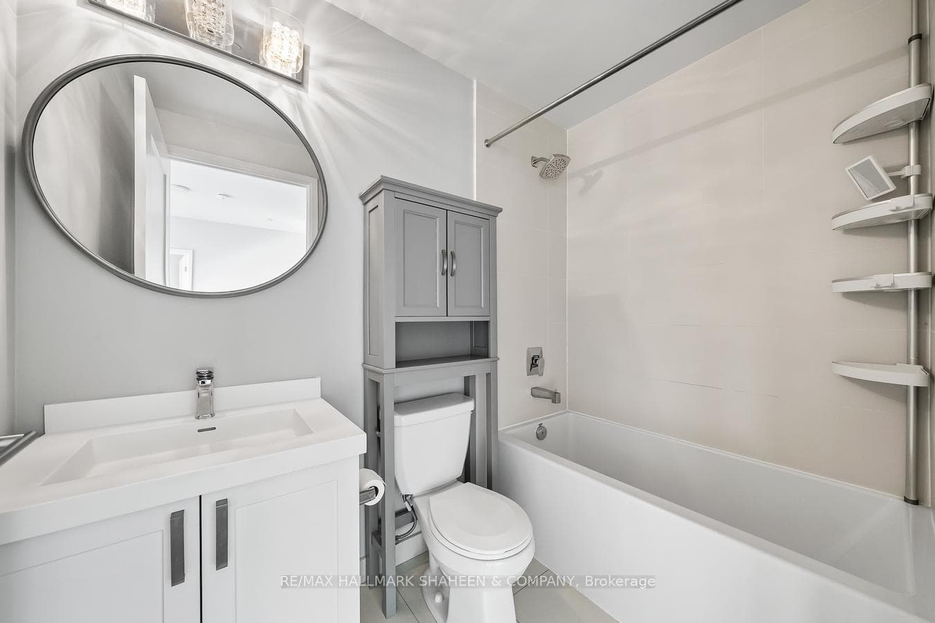 7895 Jane Street Unit 3308 photo 27