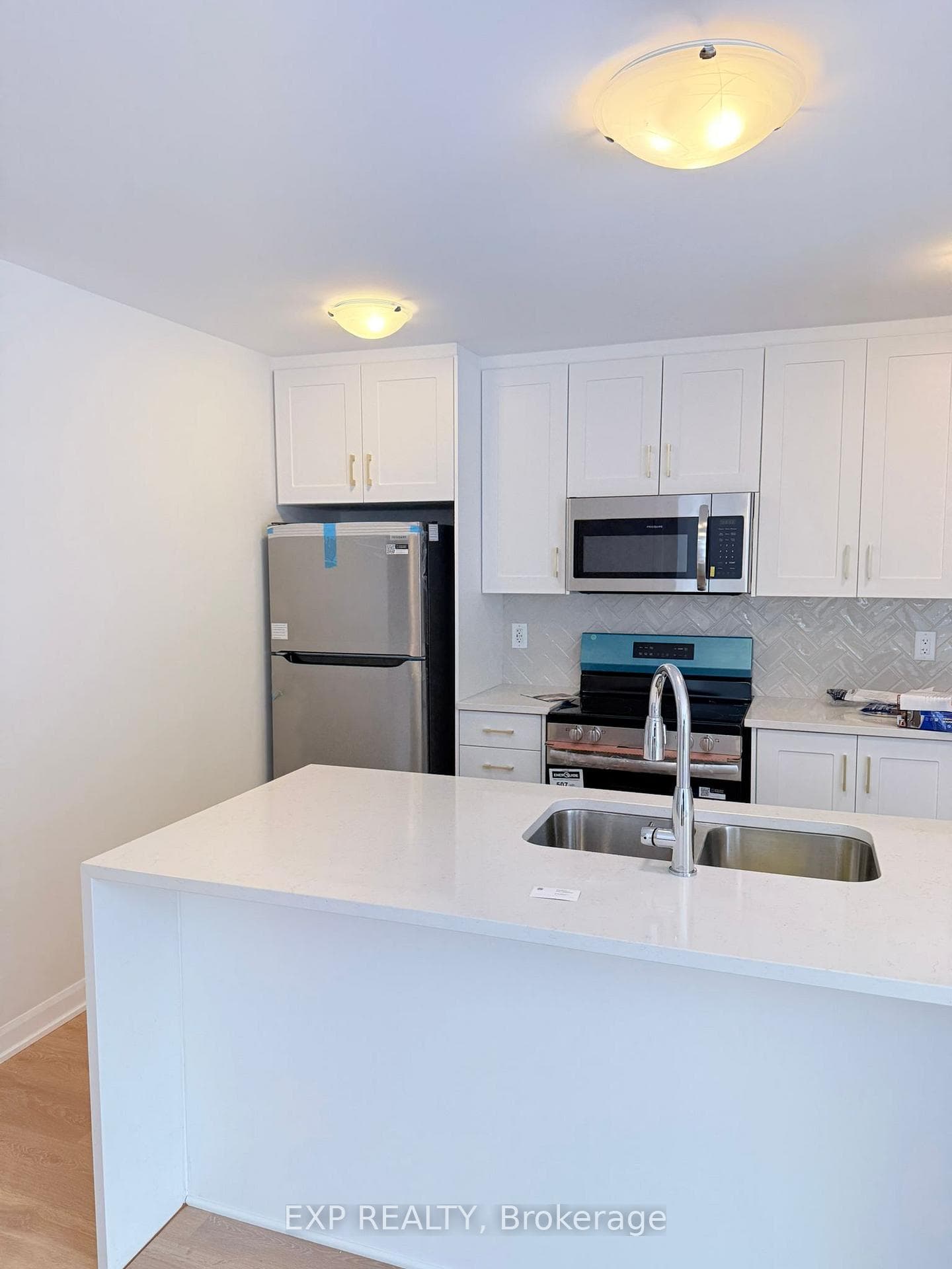 1233 Creekway Private photo 2