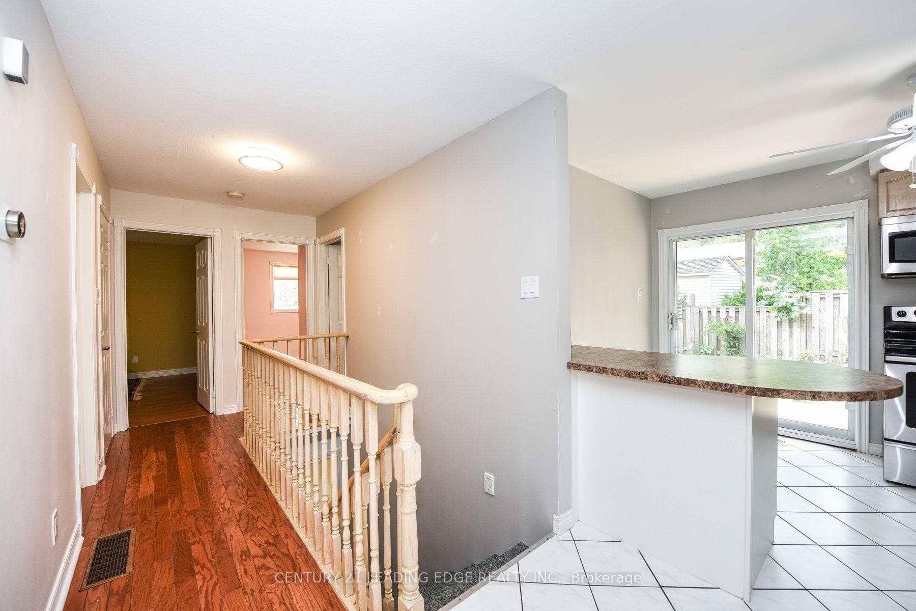 388 Leacock Drive photo 17