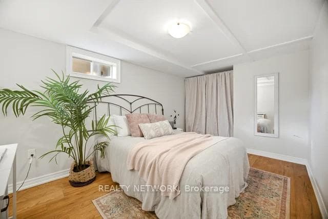 622 Upper Sherman Avenue photo 36