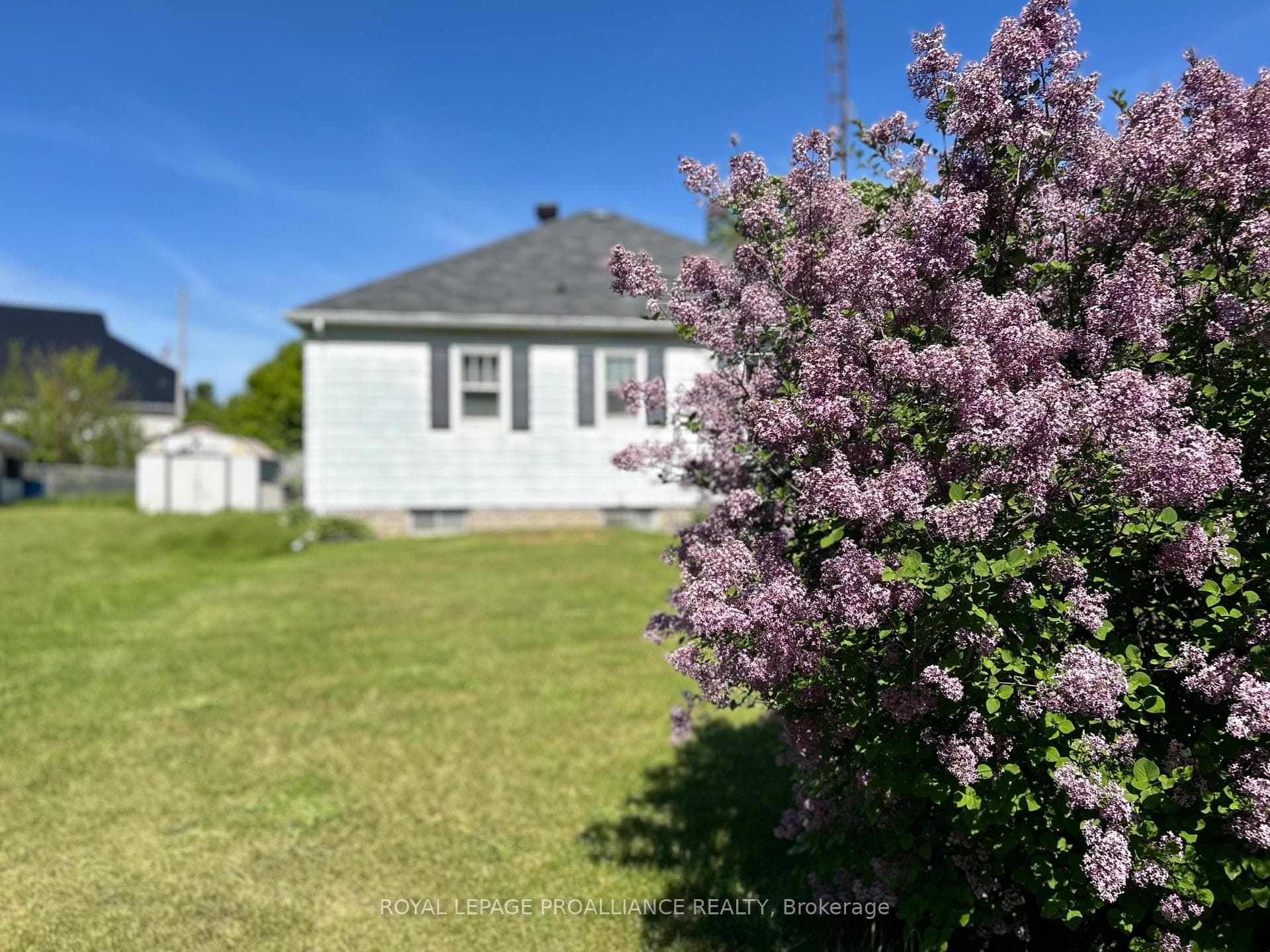 196 Bruton Street photo 23