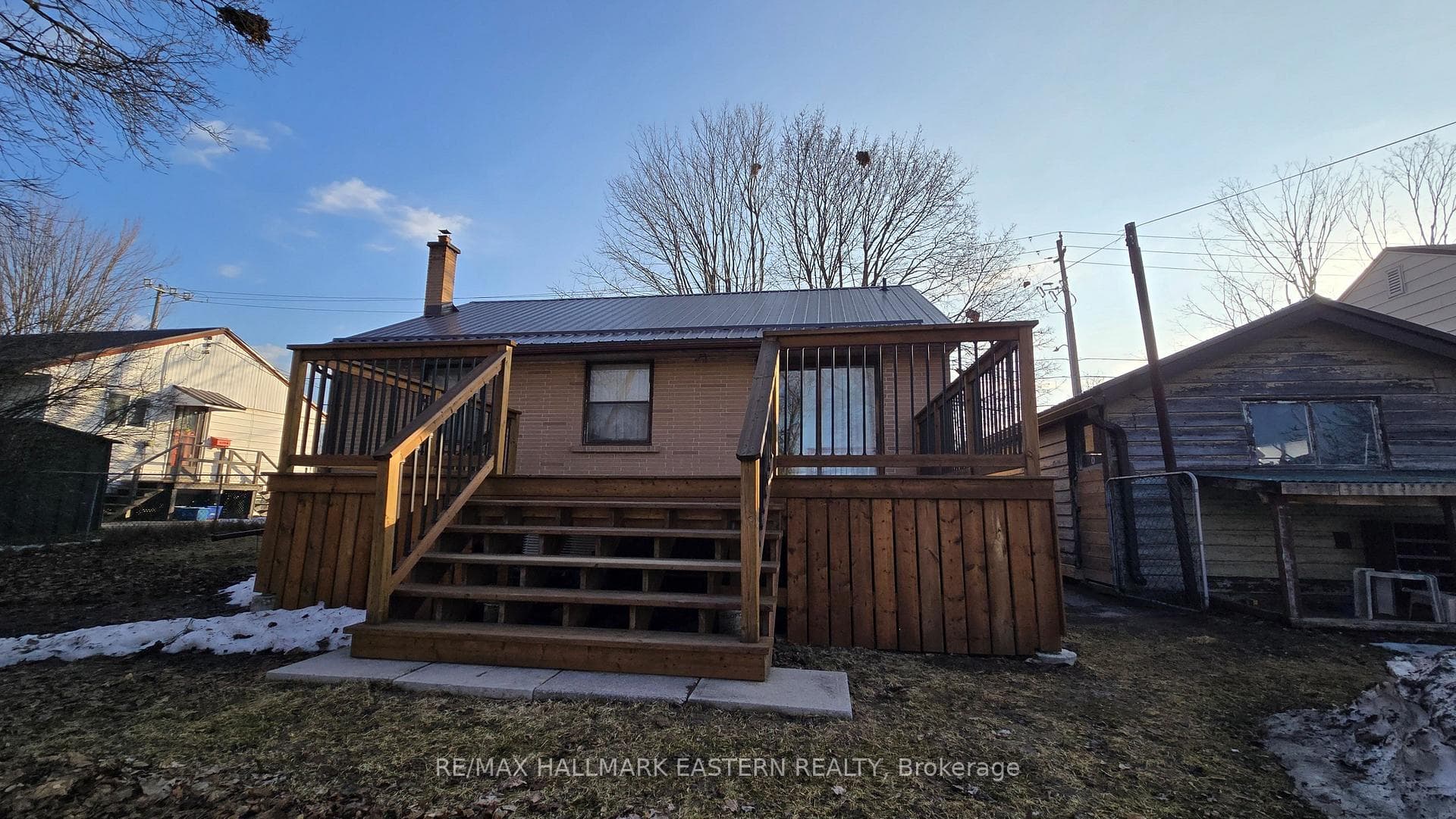 45 Goodfellow Road photo 19