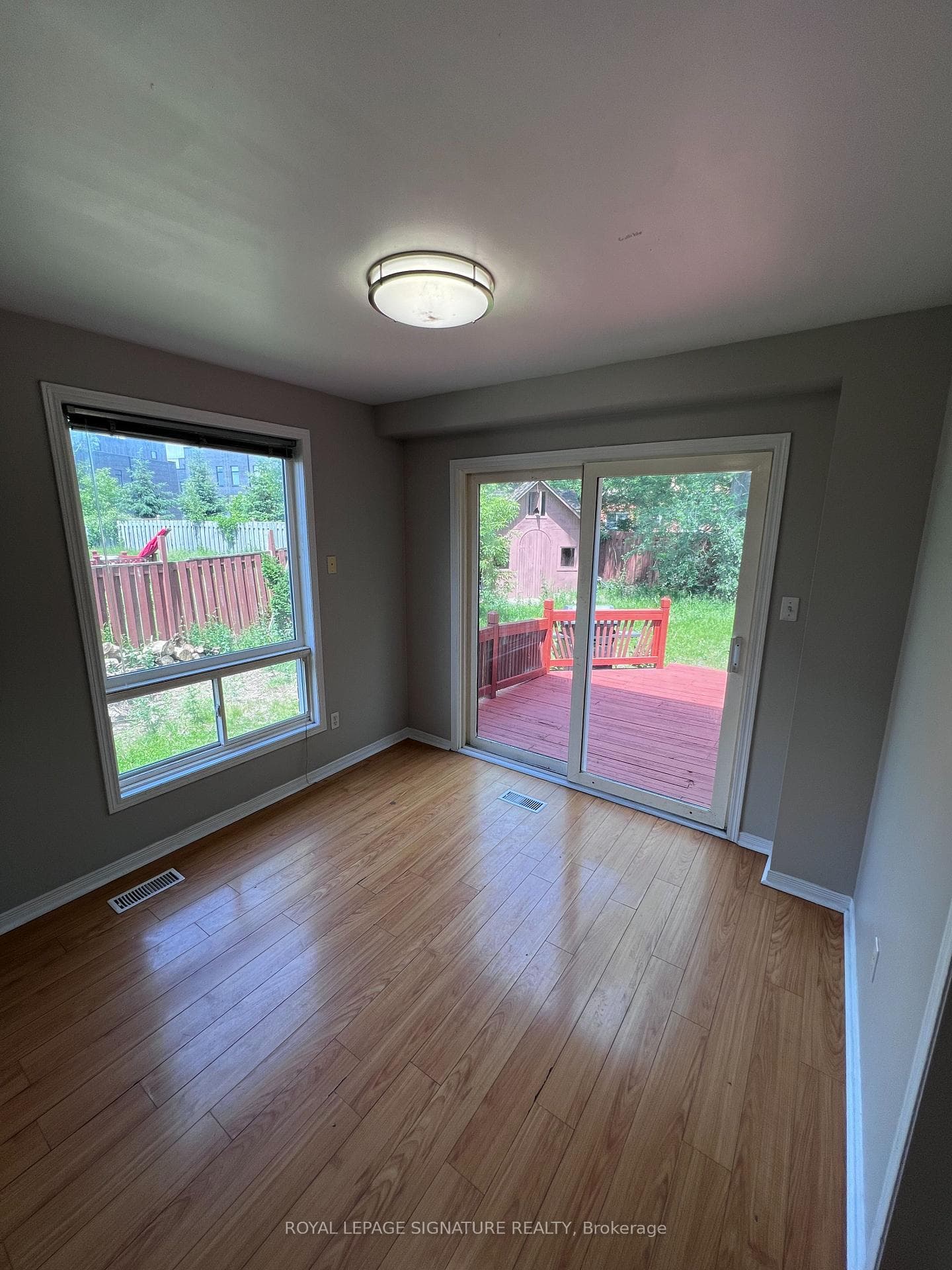 1793 McGill Court photo 6