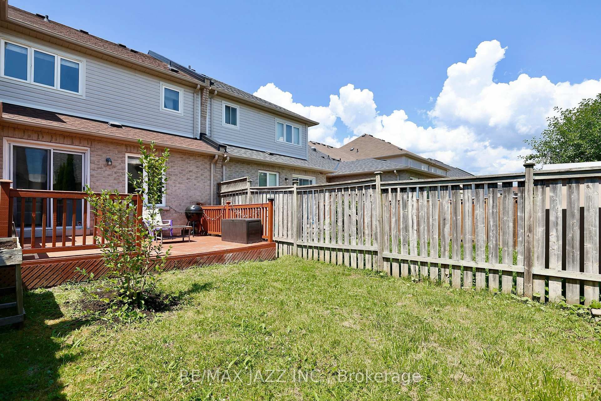 5 Hubbell Drive photo 19