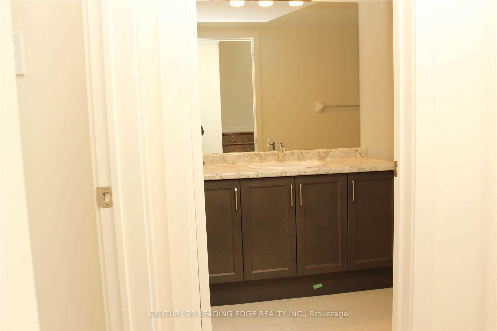 15 Whitaker Way Unit 423 photo 29
