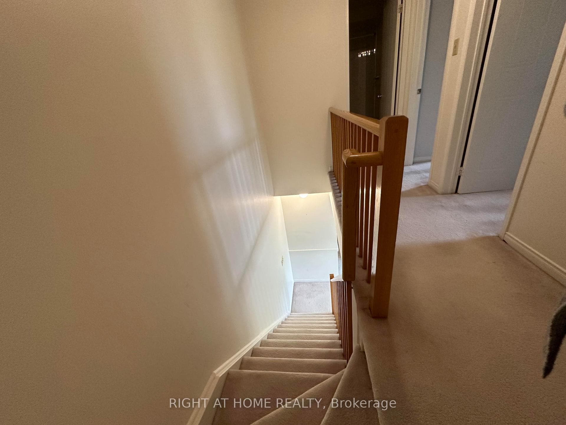 3rd floor