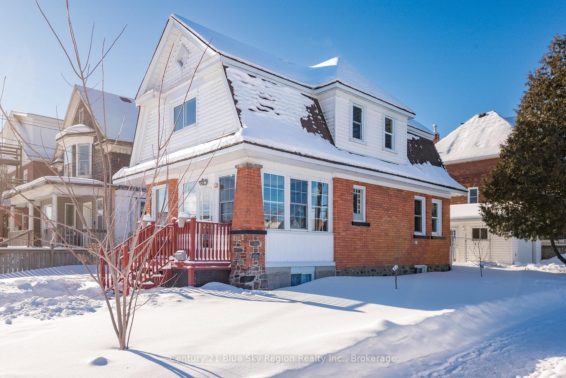 503 First Avenue photo 1