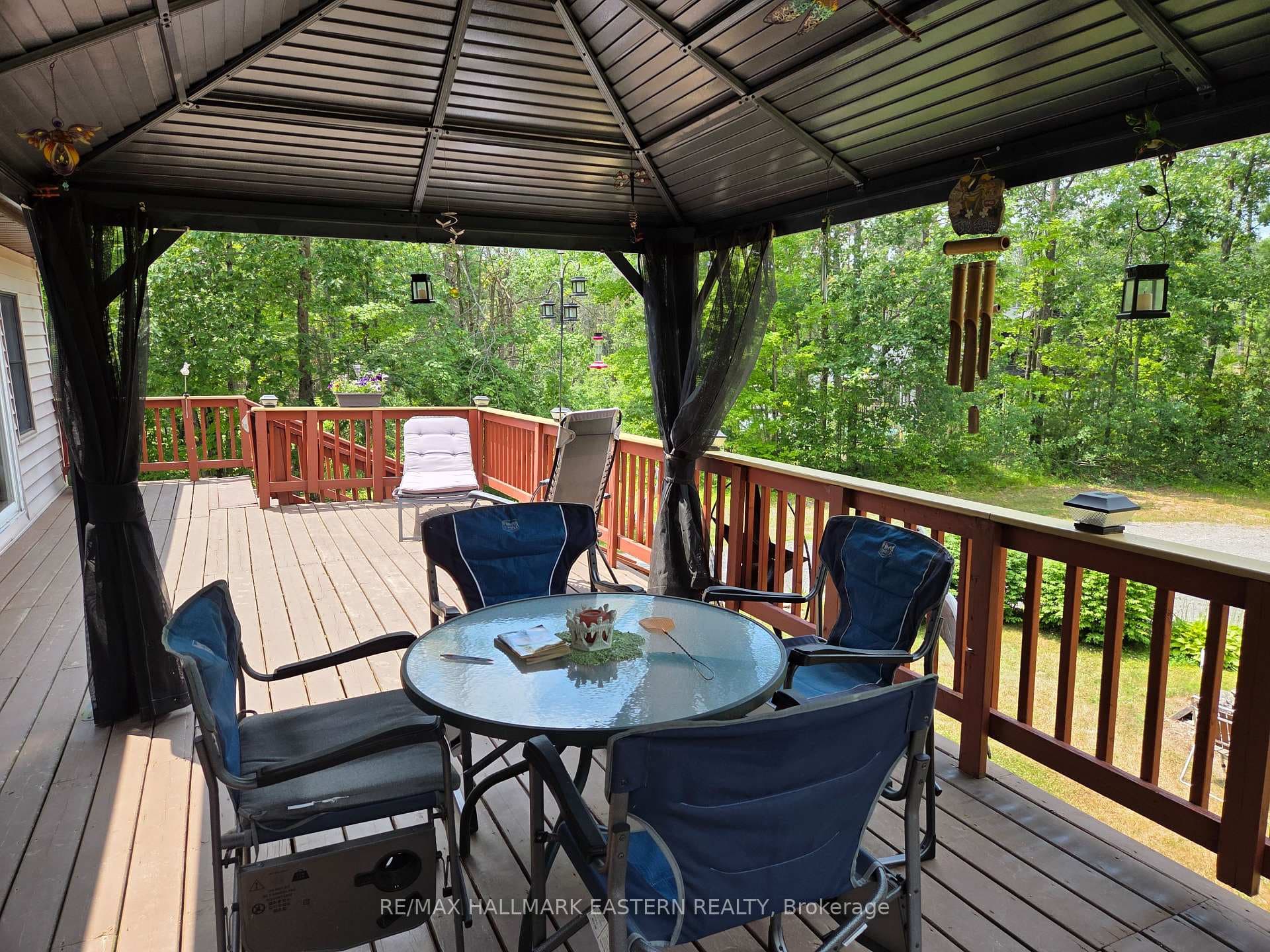 4018 County Road 36 N/A photo 2