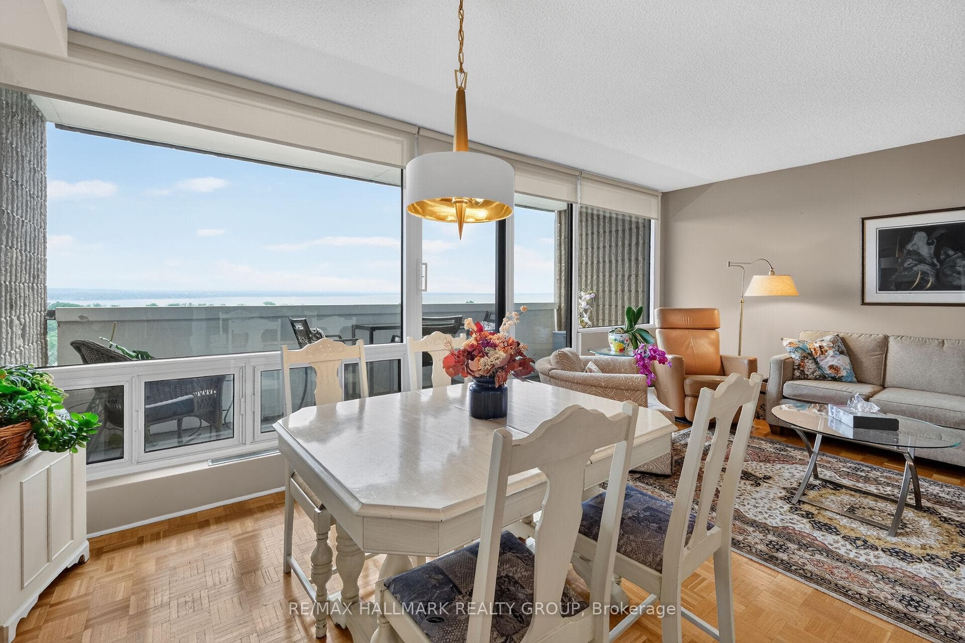 265 Poulin Avenue Unit 1608 photo 15