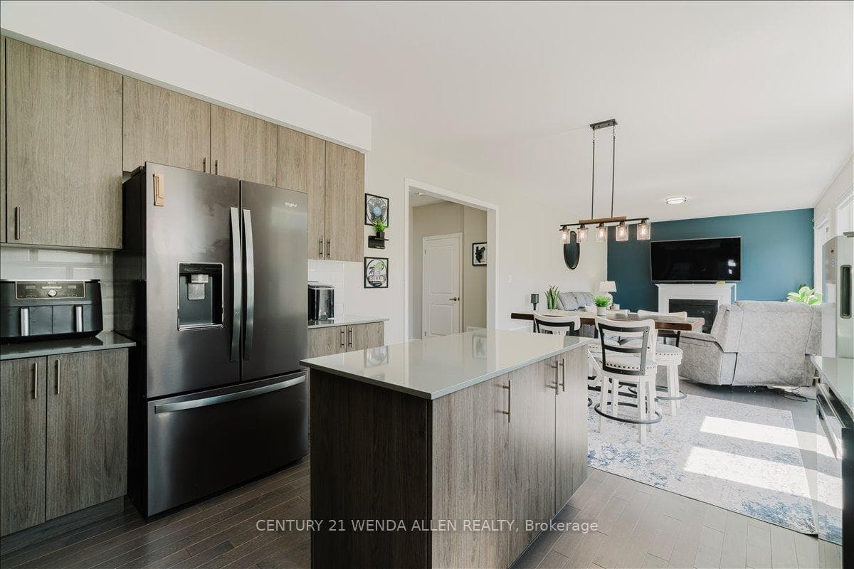 6 Timber Drive photo 18