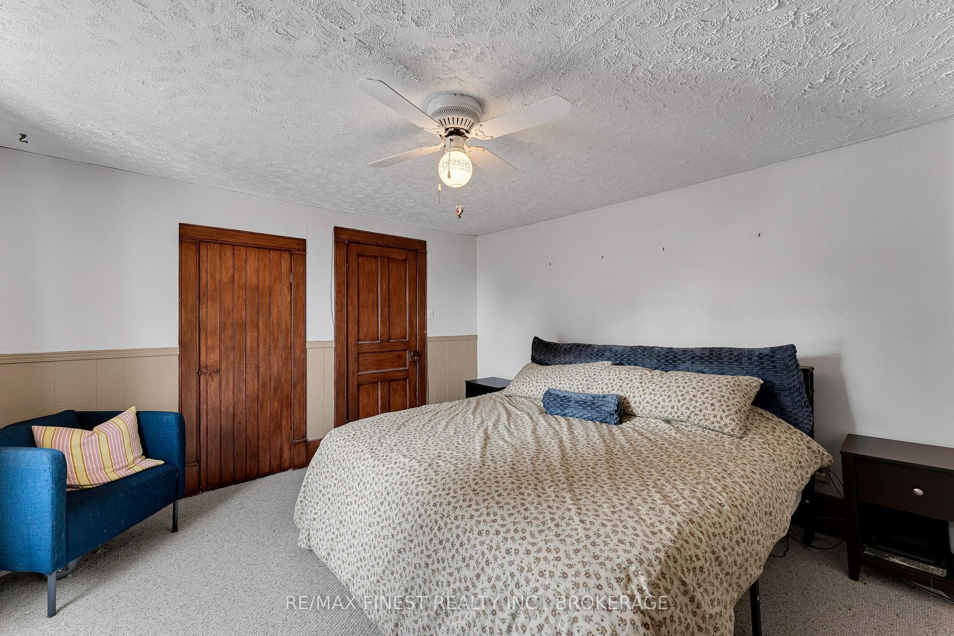 22 Miller Street photo 20
