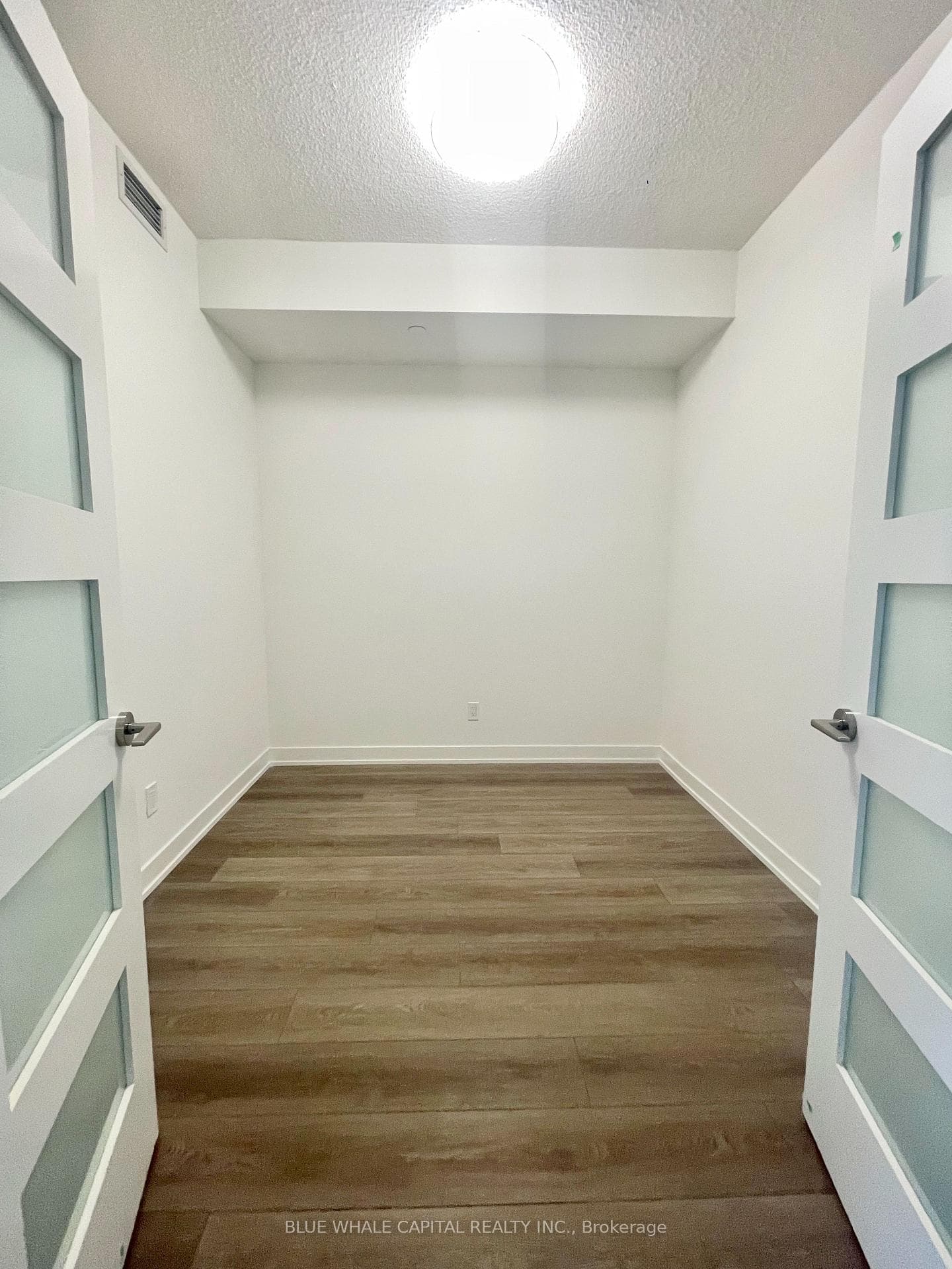 38 Simcoe Promenade Unit 519 photo 7