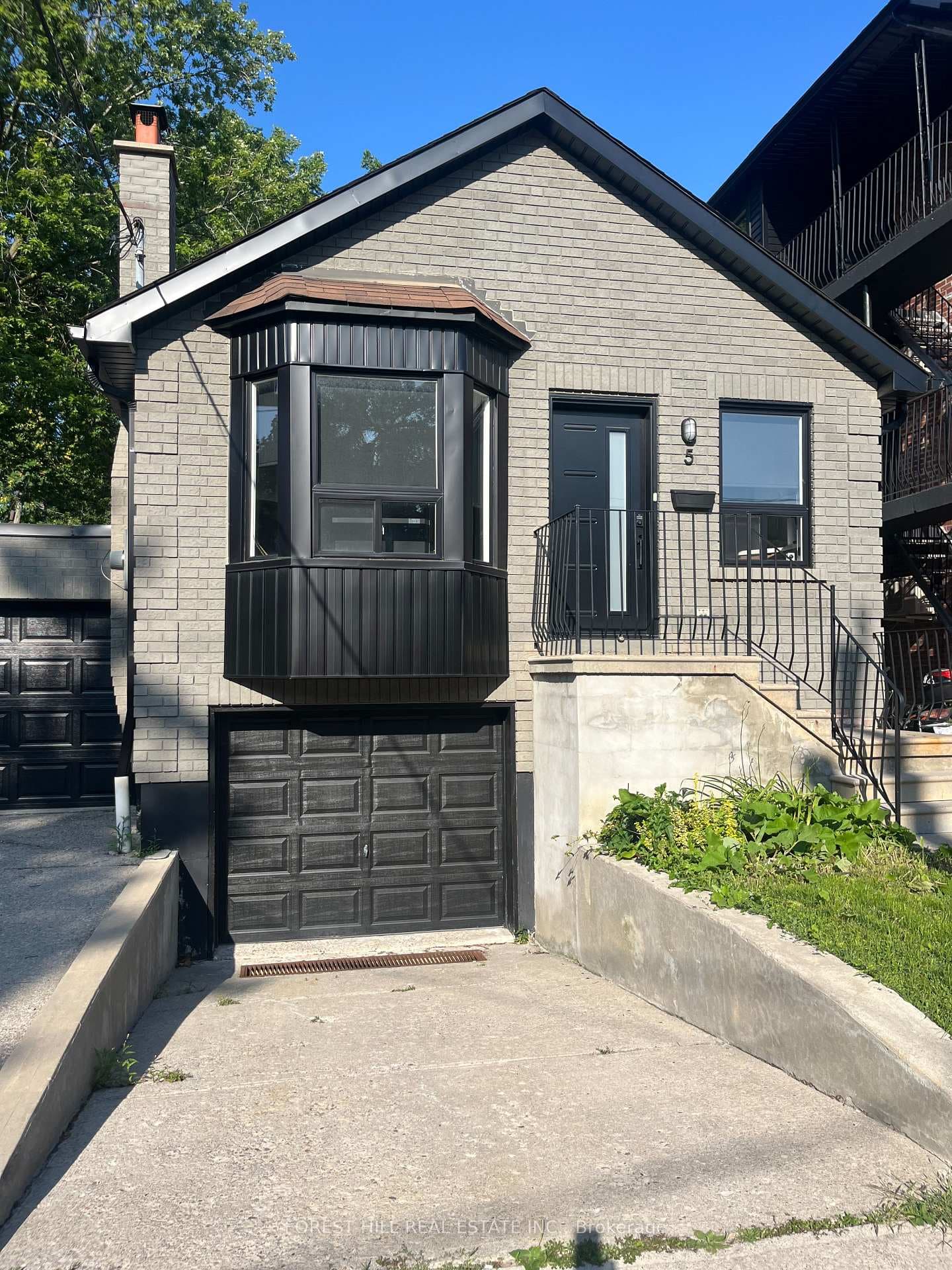 5 Greensides Avenue photo 19