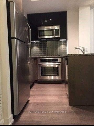 98 lillian Street Unit 2512 photo 6