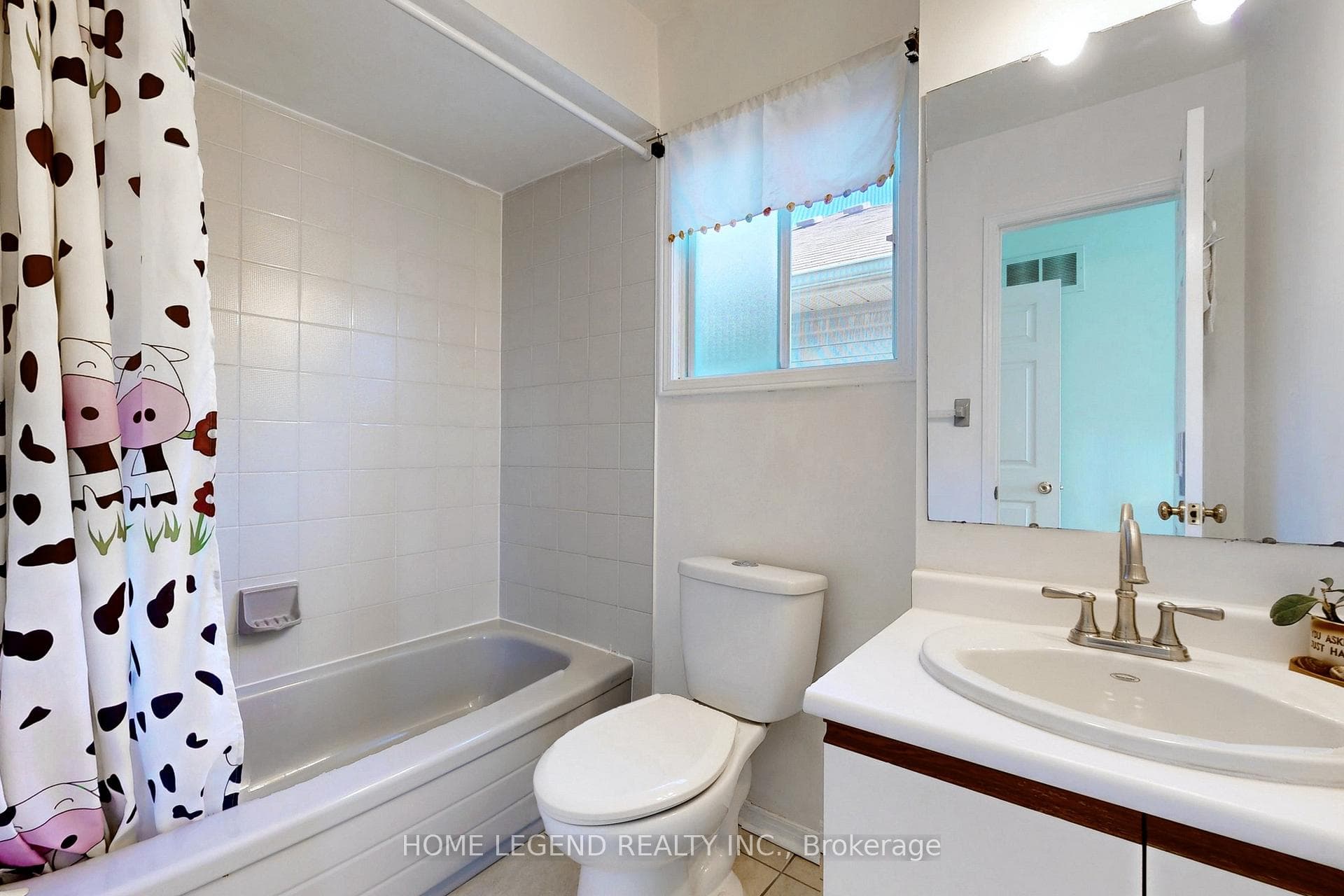 5341 Richborough Drive photo 19