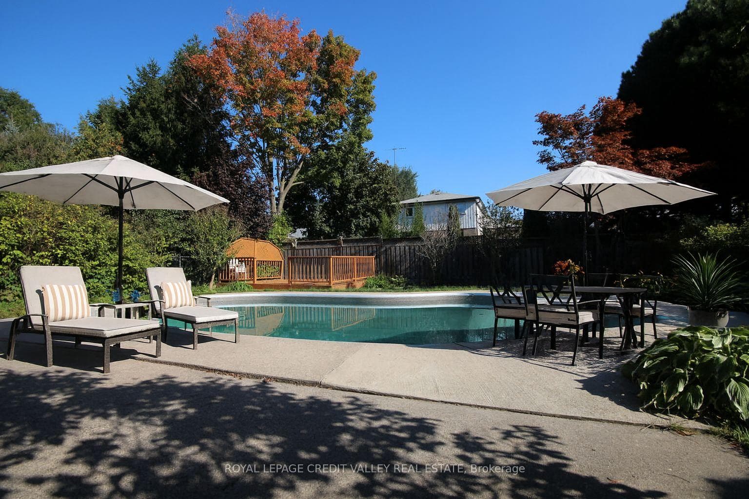 3633 Chiplow Road photo 16