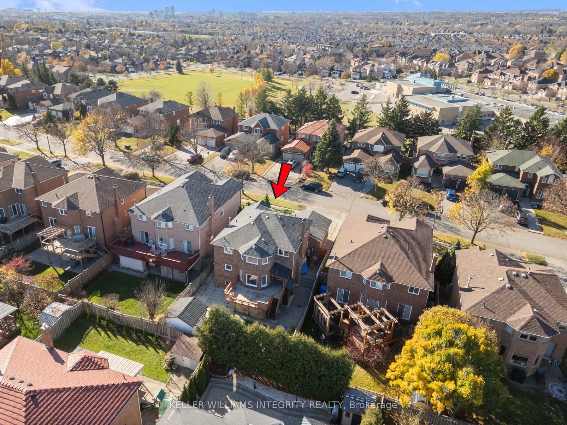 89 Wilce Drive photo 37