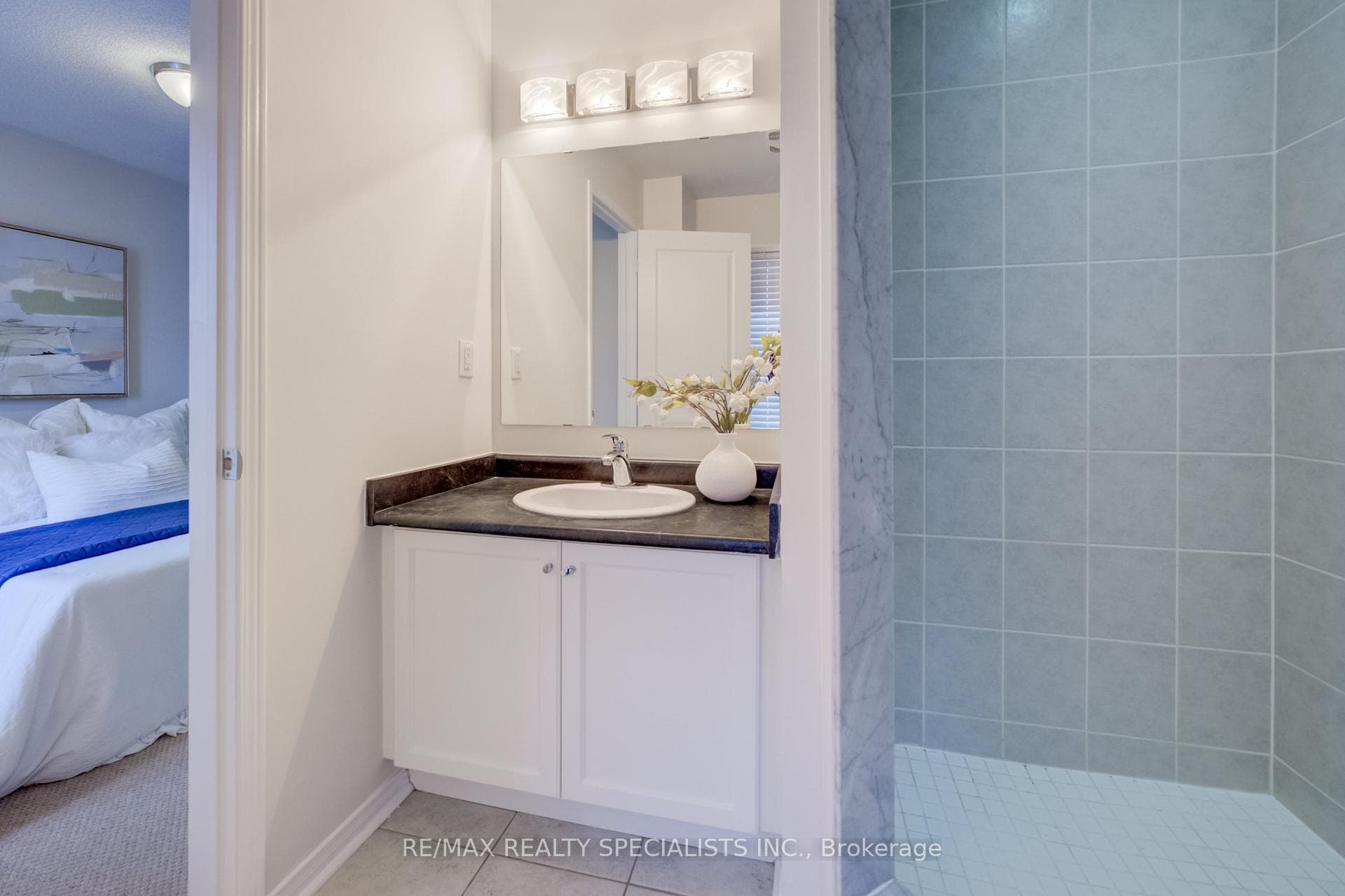 2179 Fiddlers Way Unit 64 photo 29
