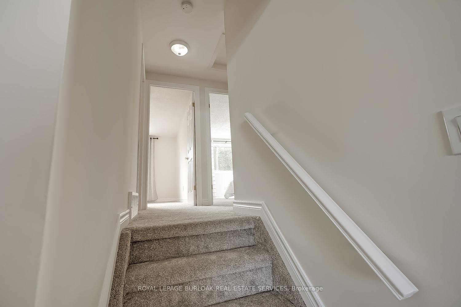 33 Gemini Drive photo 11