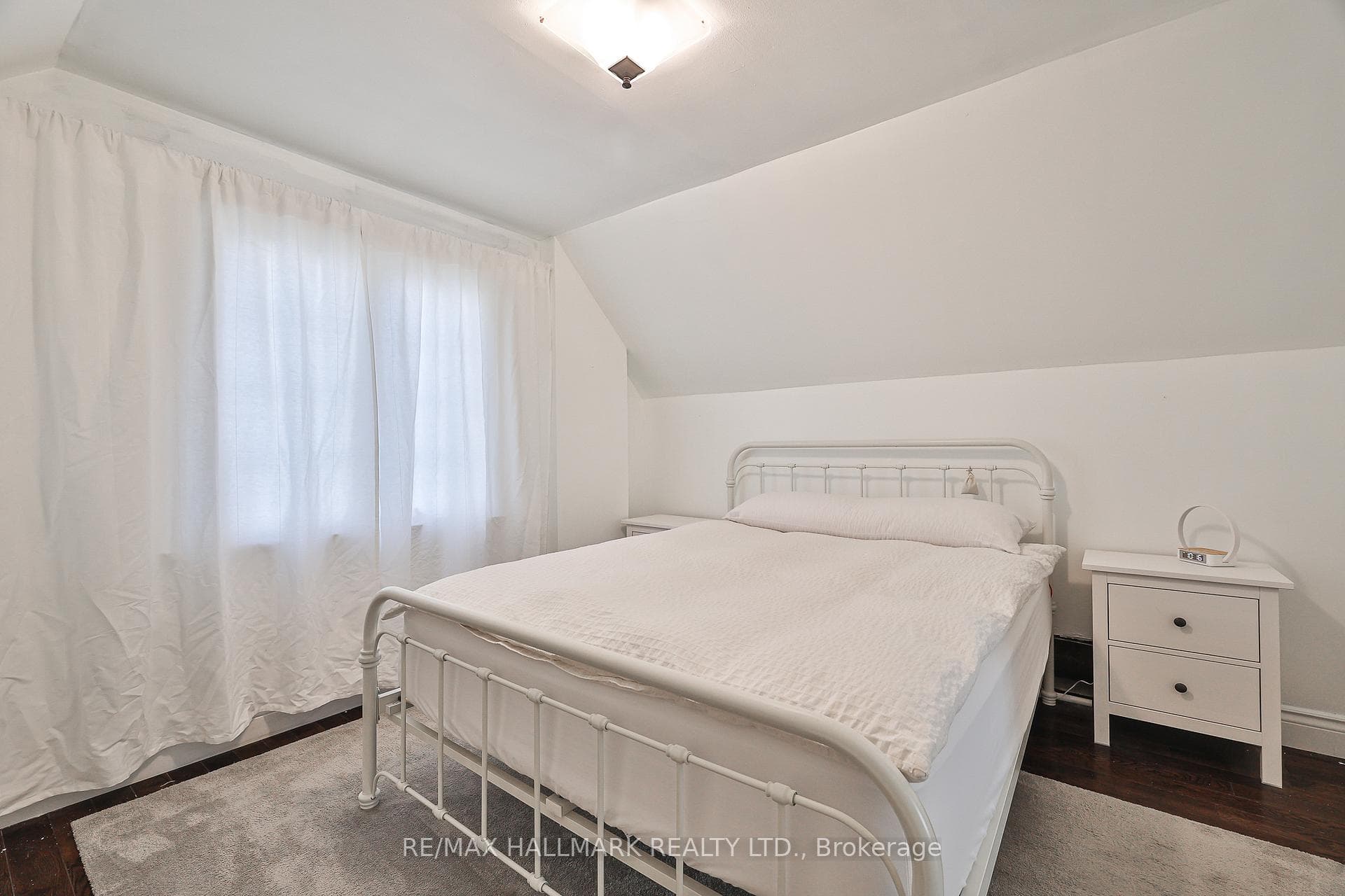 88 Natal Avenue photo 13