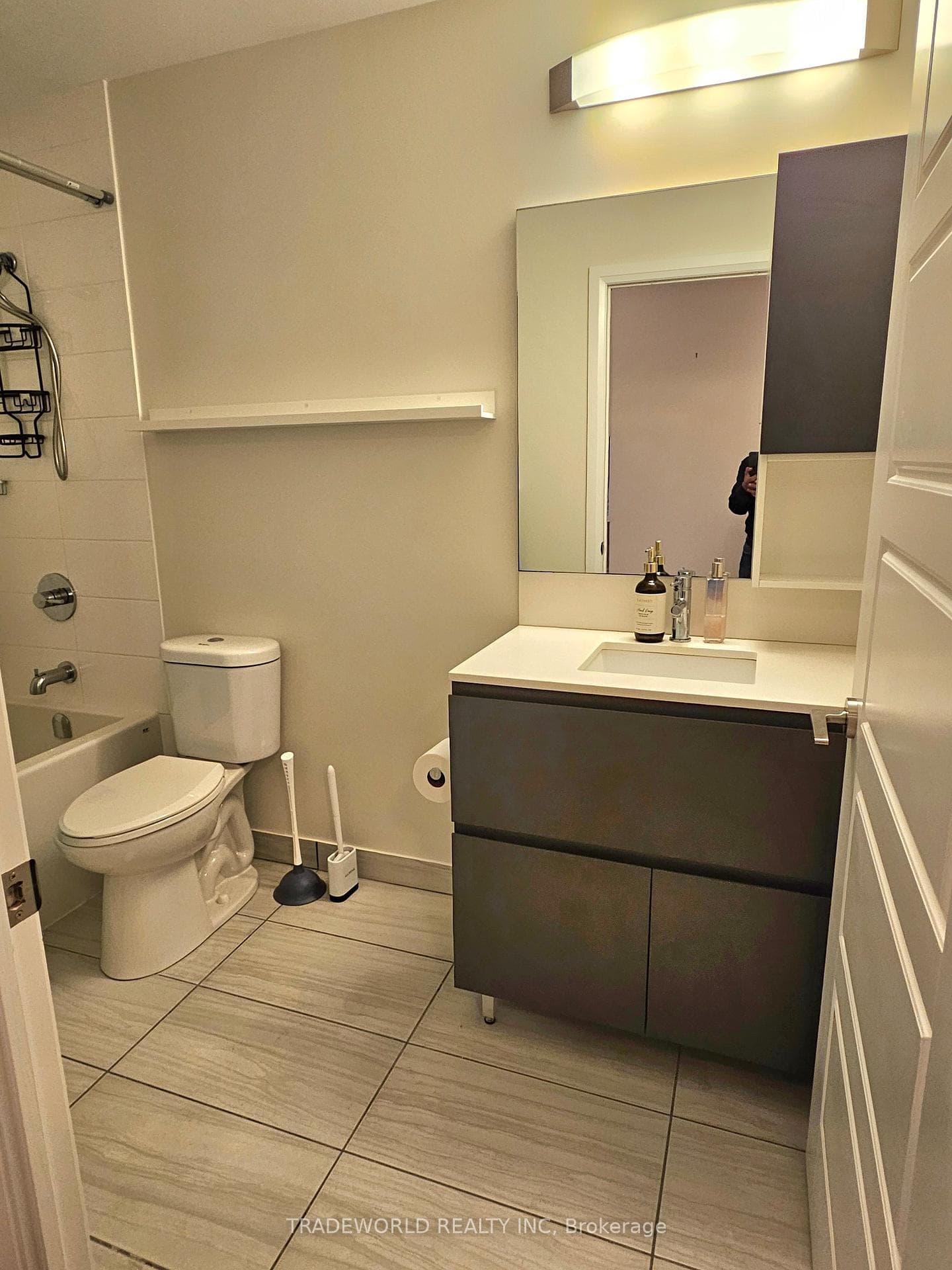 25 Water Walk Drive Unit 320 photo 7