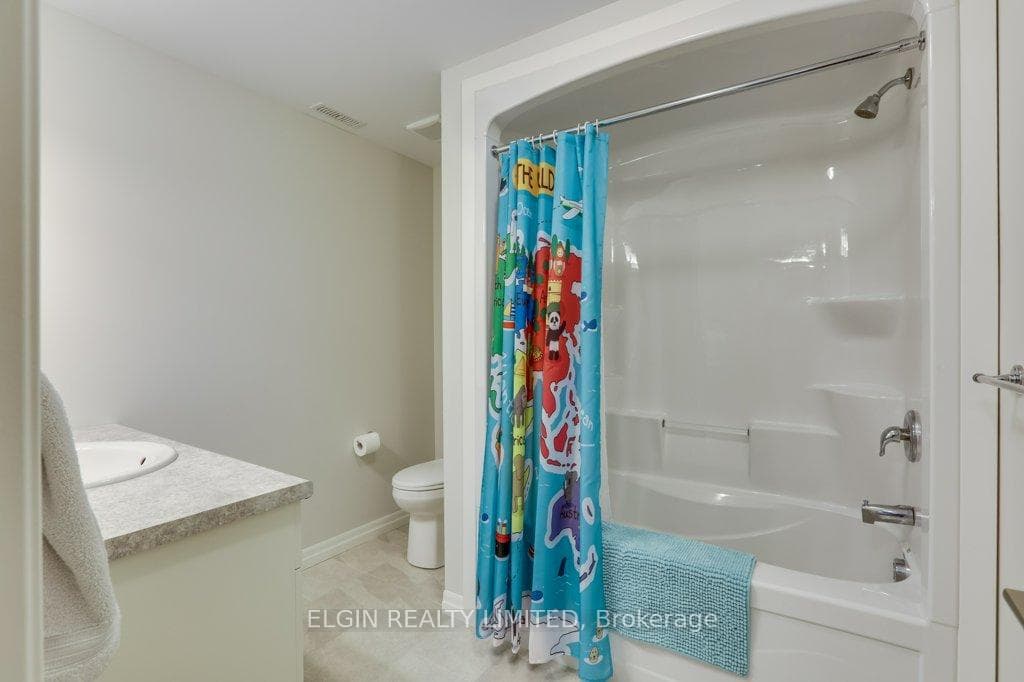 56 Charter Creek Court photo 36